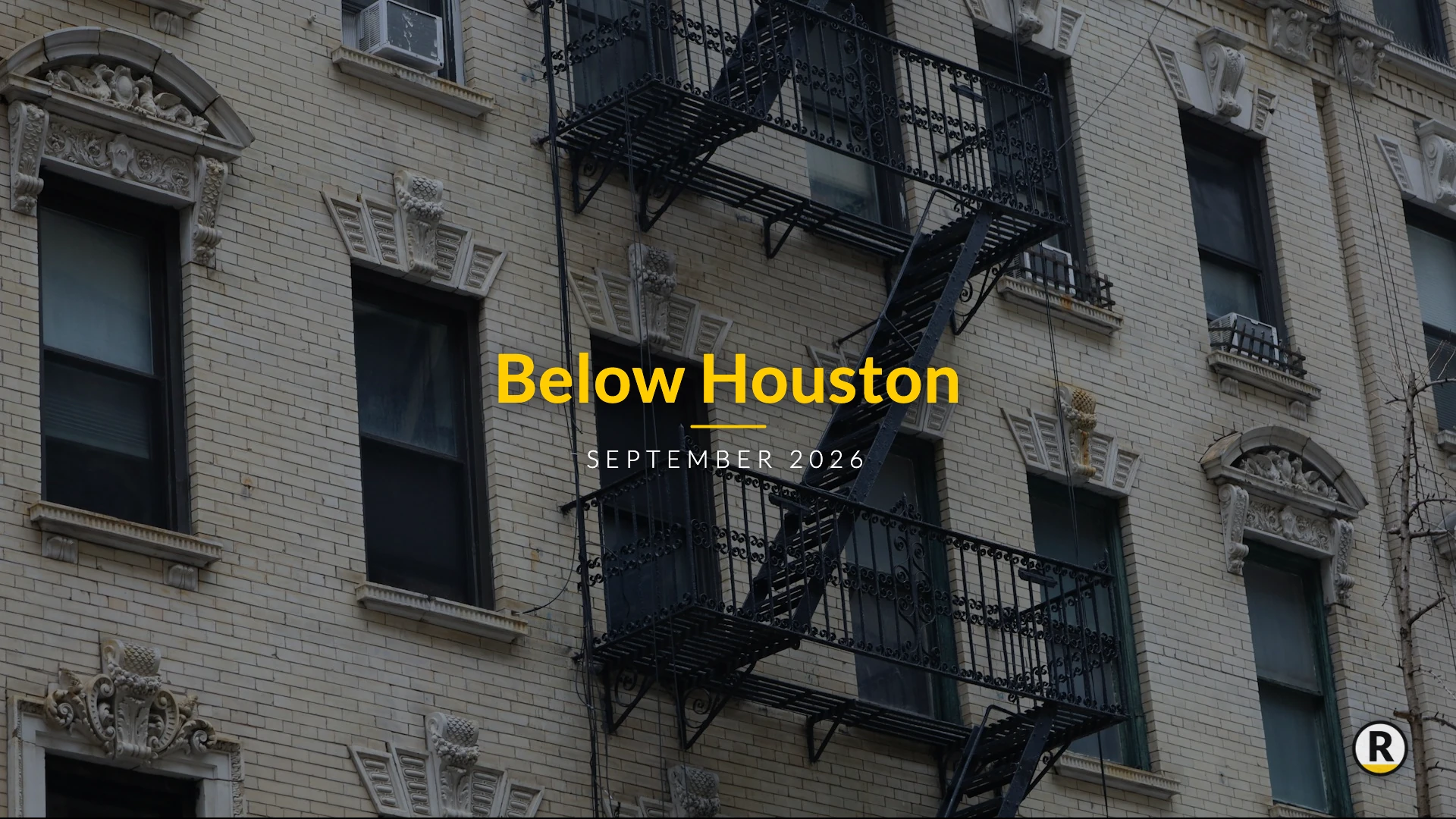 Below Houston September 2026 cover.